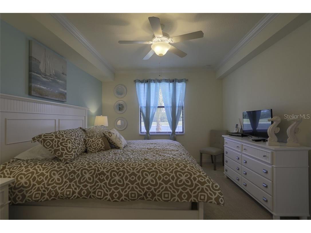  Lakewood Ranch FL 34211 A4415566 image17