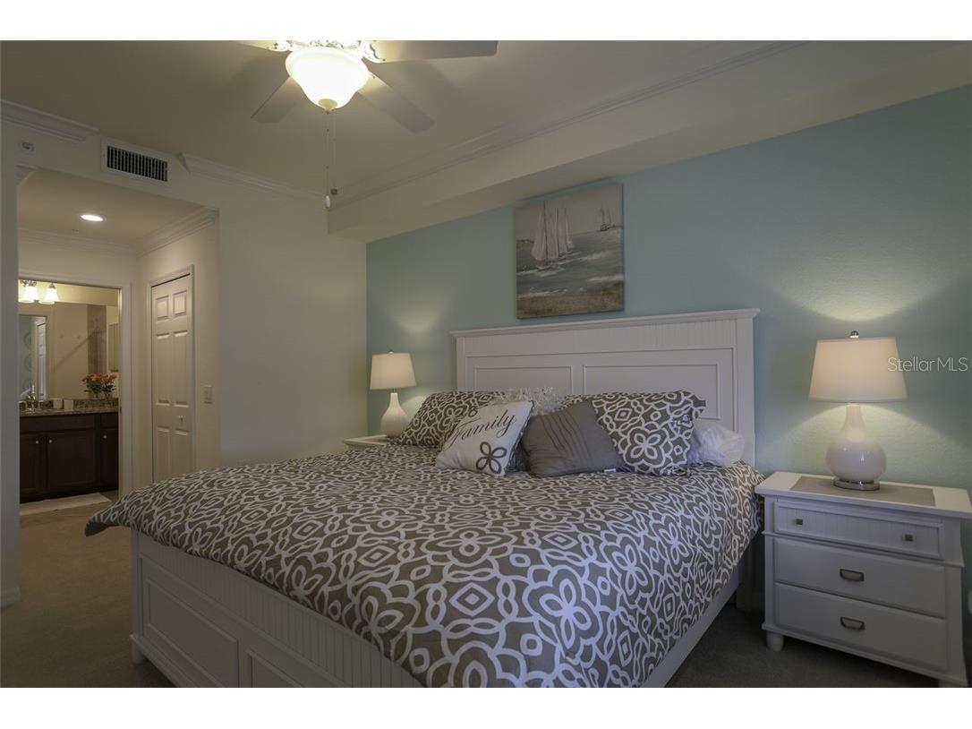  Lakewood Ranch FL 34211 A4415566 image18