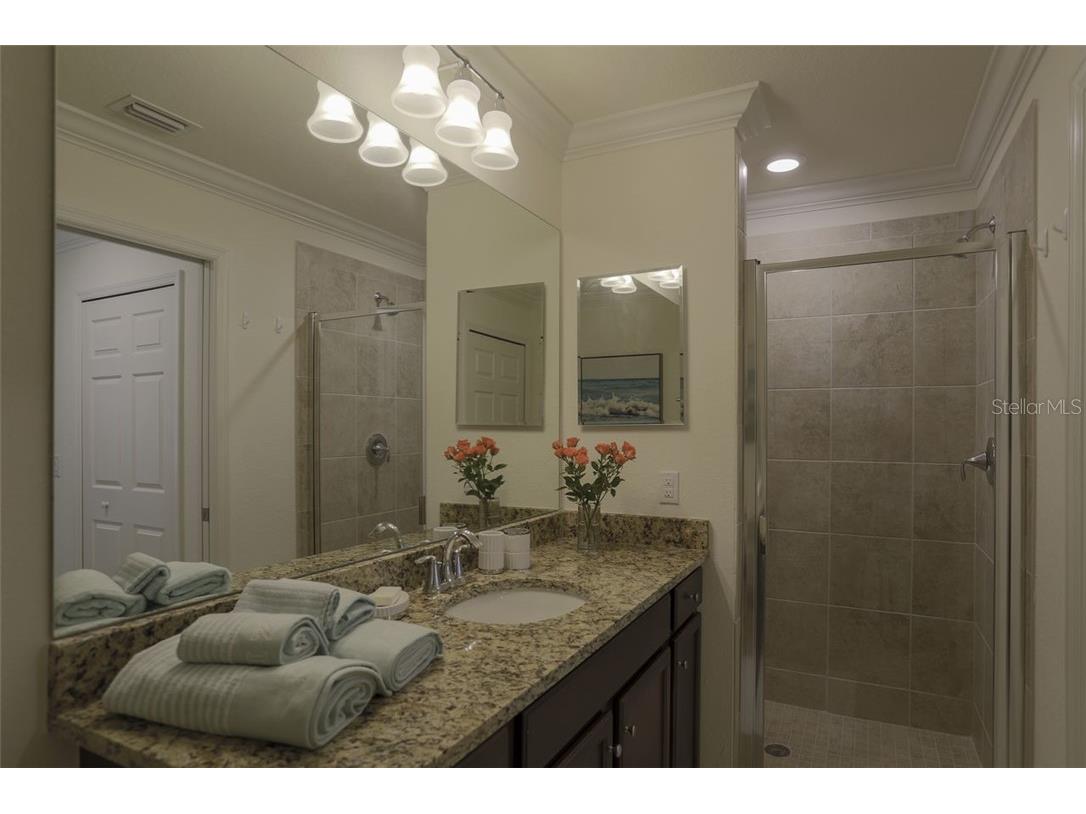  Lakewood Ranch FL 34211 A4415566 image19