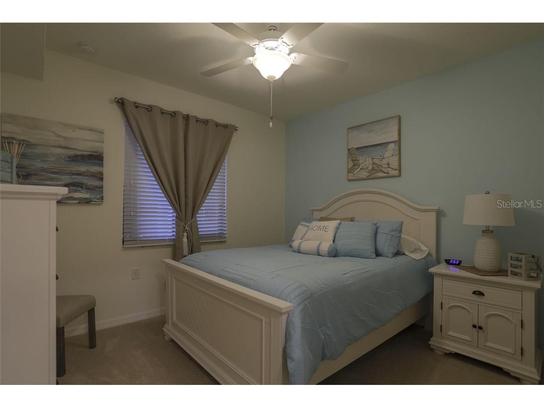  Lakewood Ranch FL 34211 A4415566 image20