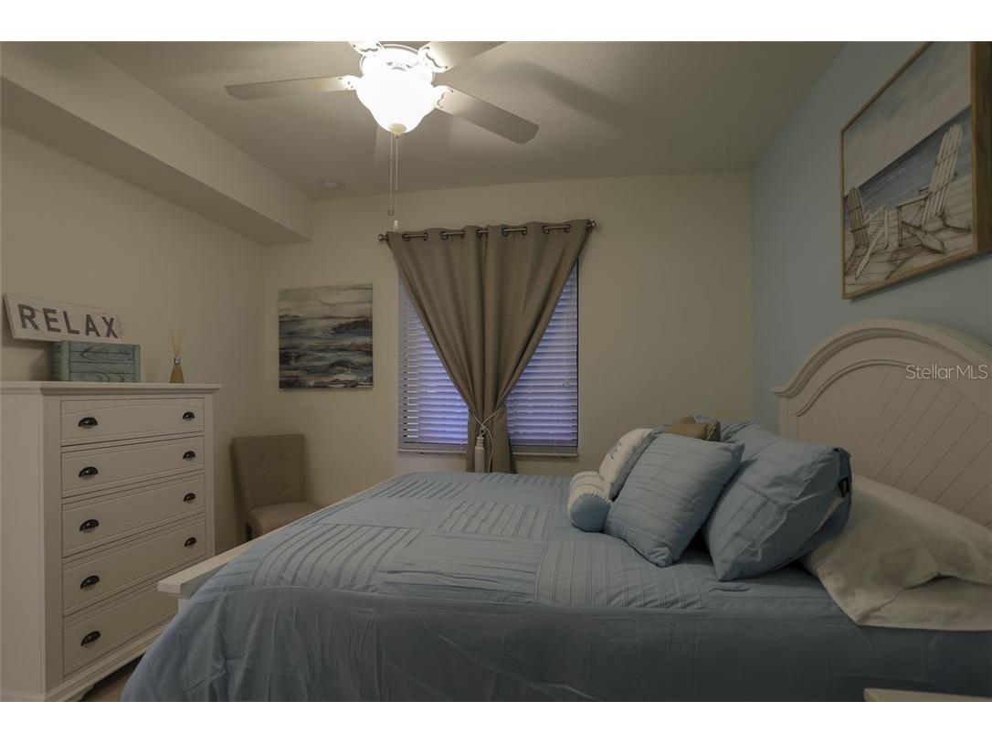  Lakewood Ranch FL 34211 A4415566 image21