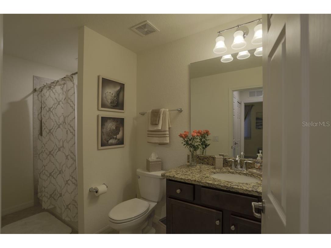  Lakewood Ranch FL 34211 A4415566 image22