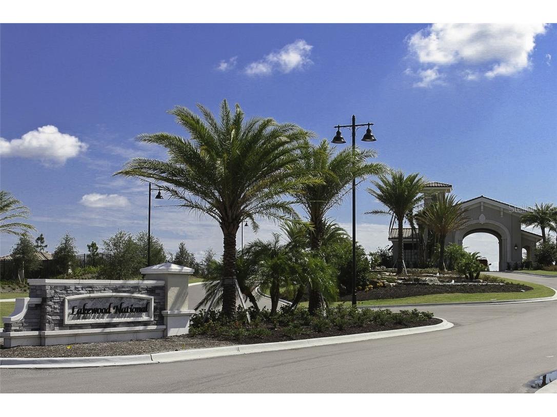  Lakewood Ranch FL 34211 A4415566 image23