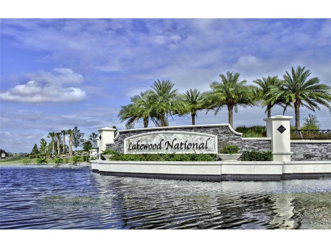  Lakewood Ranch FL 34211 A4415566 image24