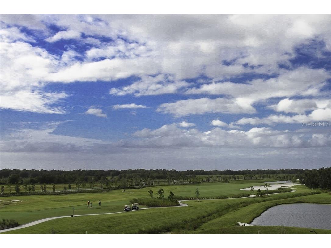  Lakewood Ranch FL 34211 A4415566 image25