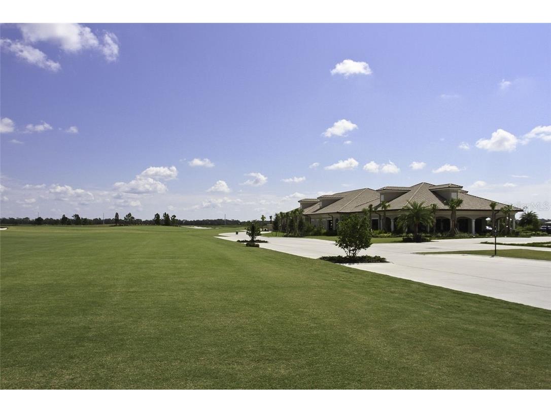  Lakewood Ranch FL 34211 A4415566 image26