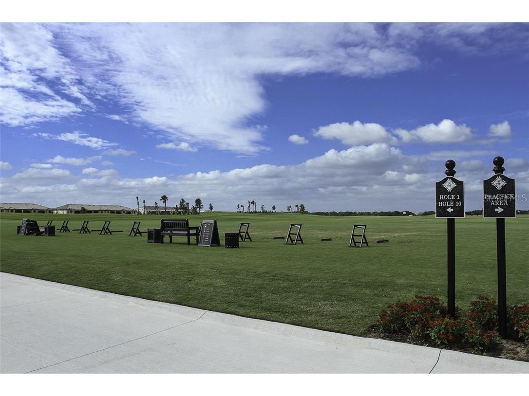  Lakewood Ranch FL 34211 A4415566 image27