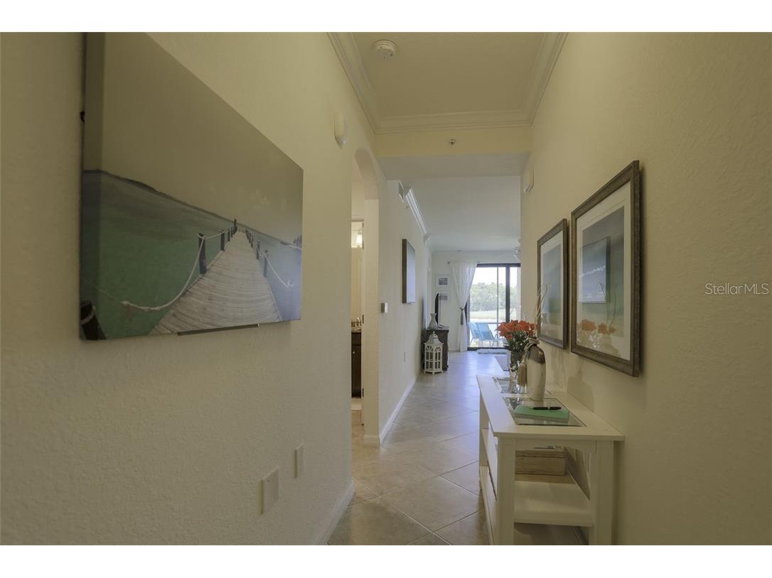  Lakewood Ranch FL 34211 A4415566 image3