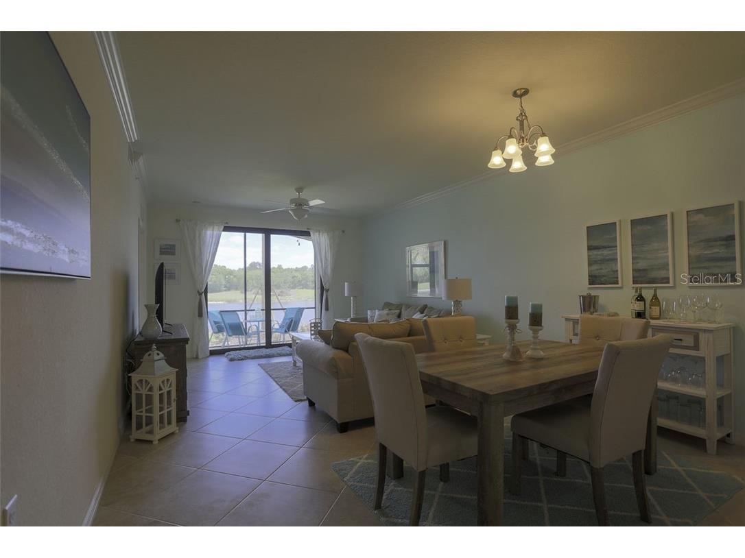  Lakewood Ranch FL 34211 A4415566 image4