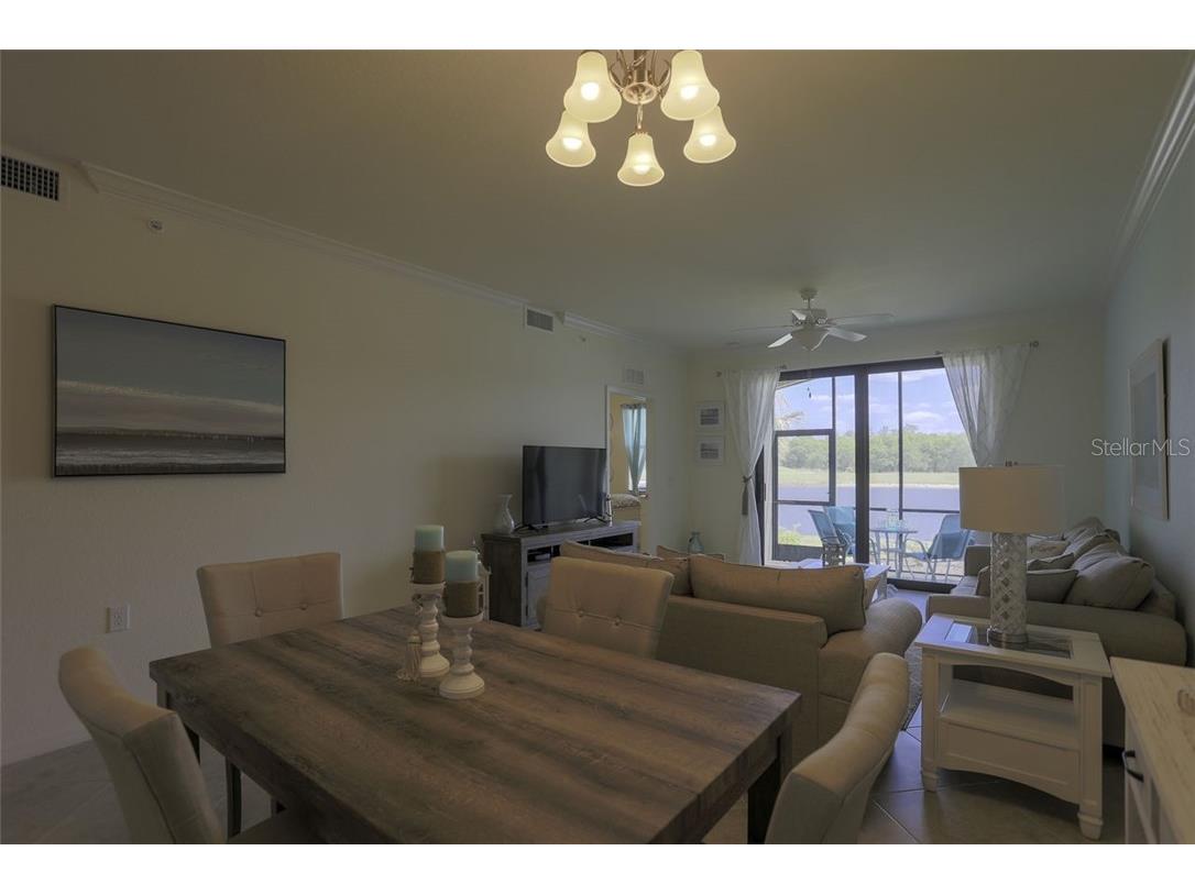  Lakewood Ranch FL 34211 A4415566 image5