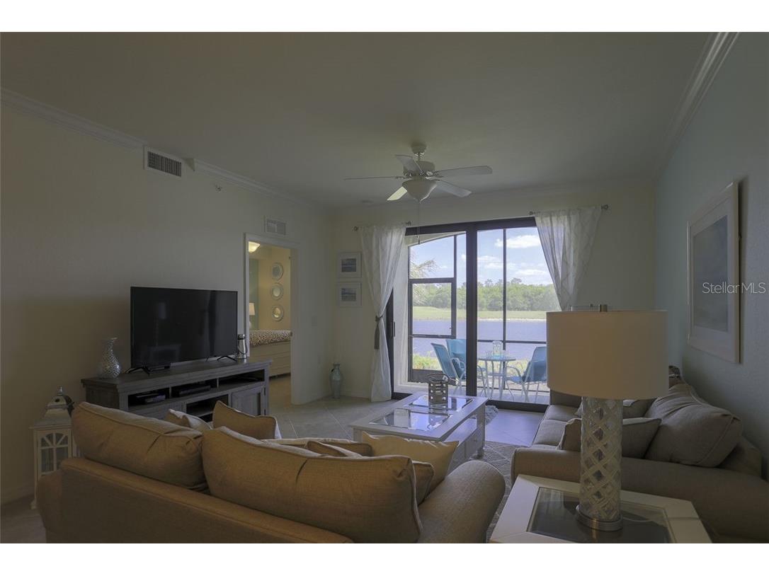  Lakewood Ranch FL 34211 A4415566 image6