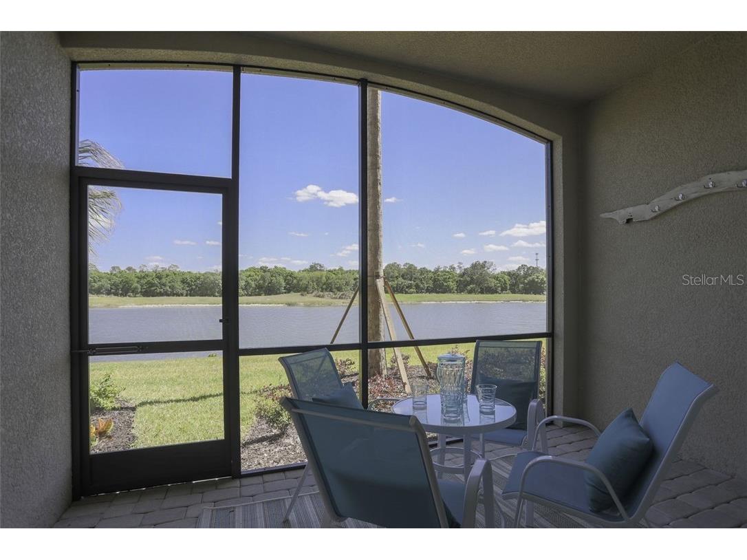  Lakewood Ranch FL 34211 A4415566 image7