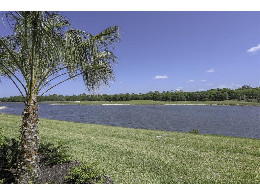  Lakewood Ranch FL 34211 A4415566 image8