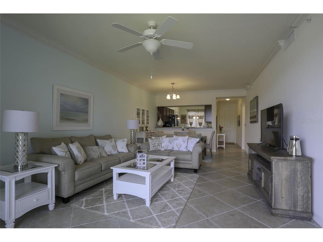  Lakewood Ranch FL 34211 A4415566 image9