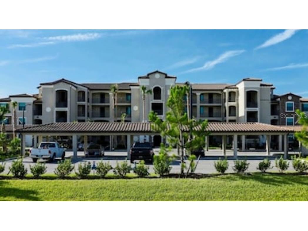  Lakewood Ranch FL 34211 A4579533 image1