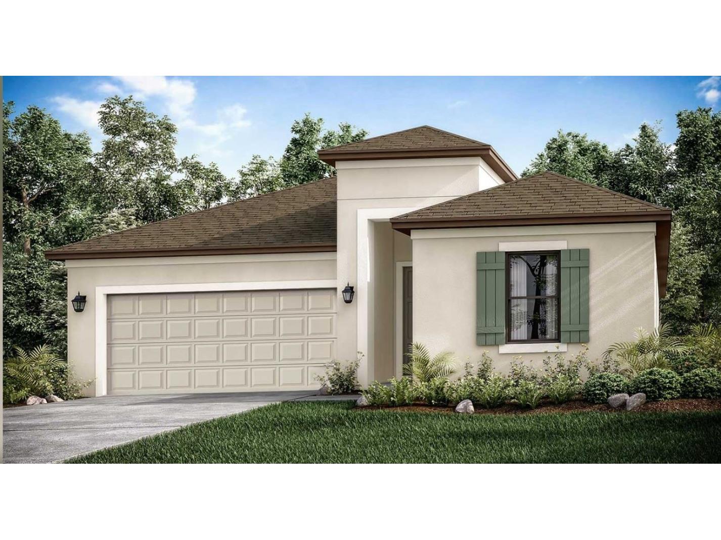  Lakewood Ranch FL 34211 J959273 image1