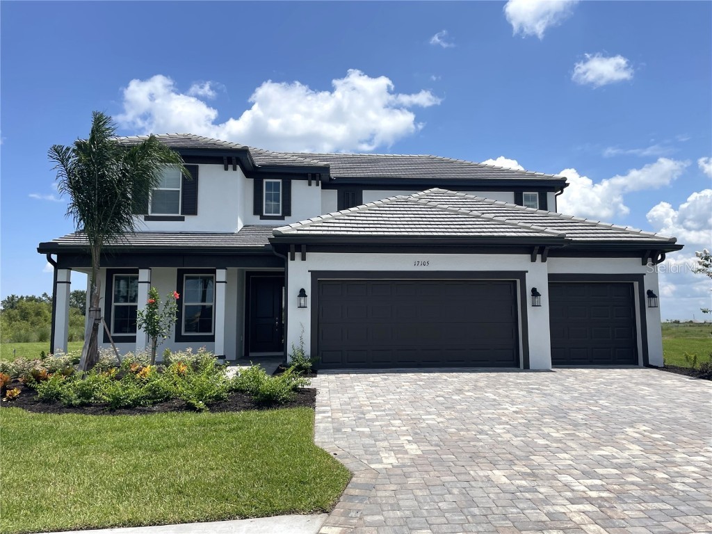  Lakewood Ranch FL 34211 J963070 image1