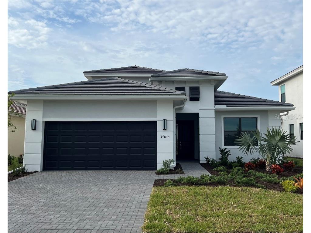  Lakewood Ranch FL 34211 J967438 image1