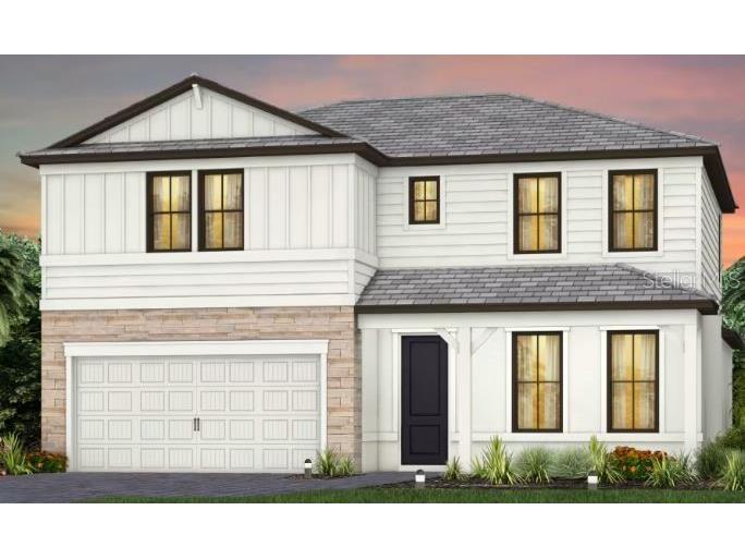  Lakewood Ranch FL 34211 J971081 image1