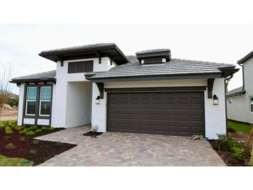  Lakewood Ranch FL 34211 J972150 image1