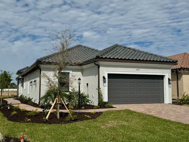 Lakewood Ranch FL 34211 J972465 image1