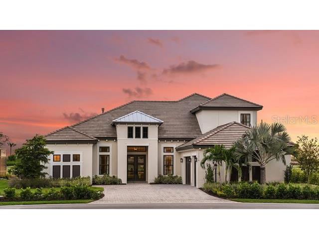  Lakewood Ranch FL 34211 J972713 image1