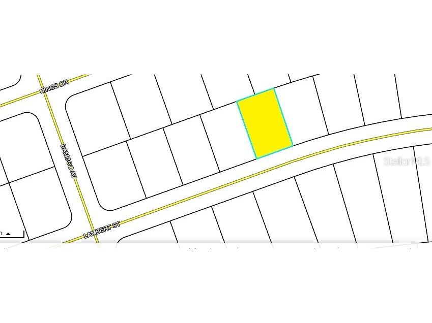 Lambert Street Chipley FL 32428 D6124541 image1