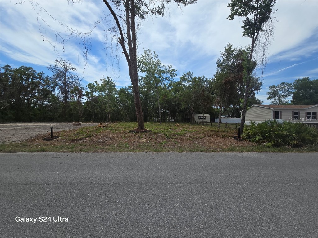Lamont New Port Richey FL 34654 A4612836 image1