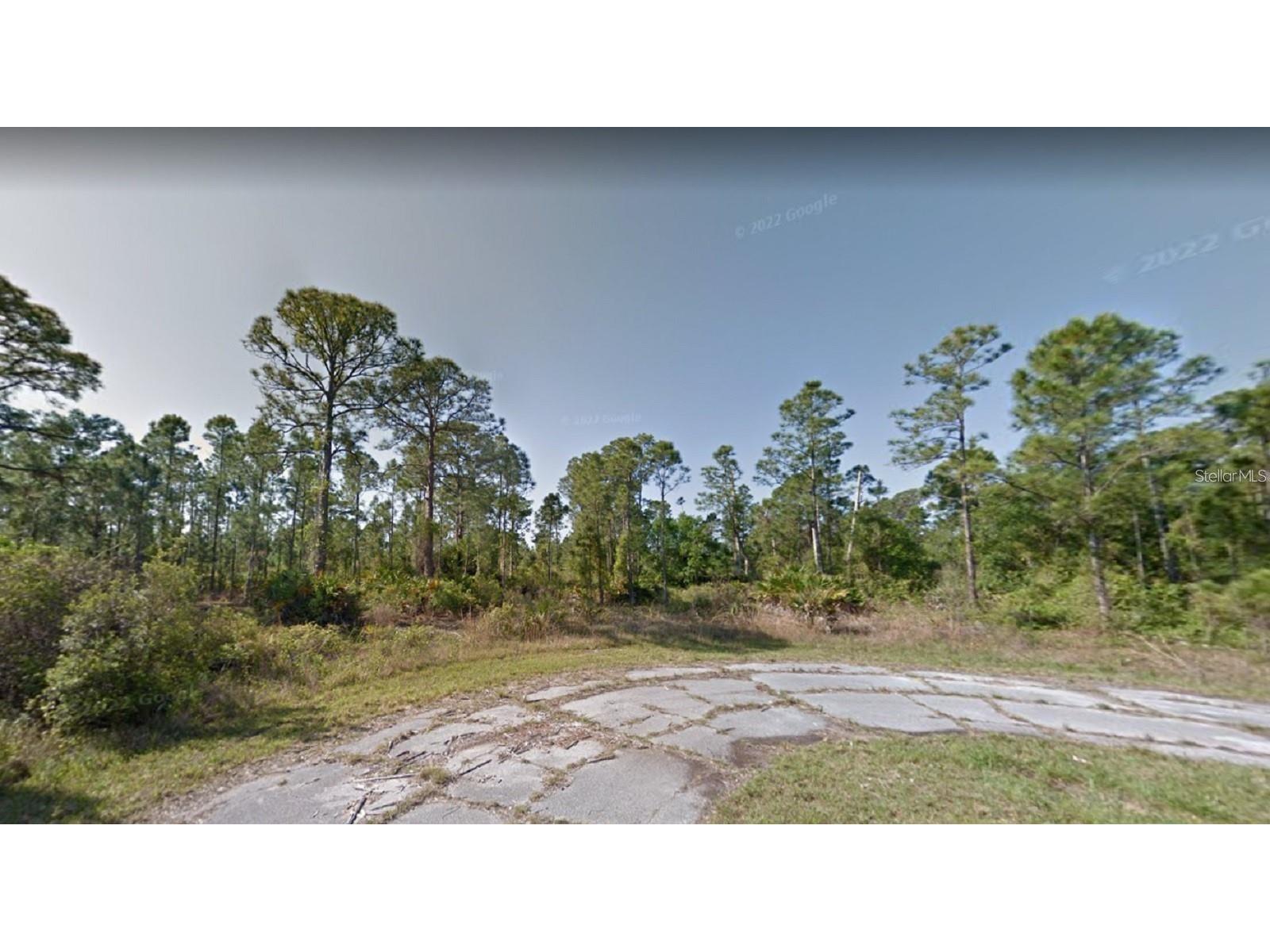 Lan Court North Port FL 34288 A4683599 image1