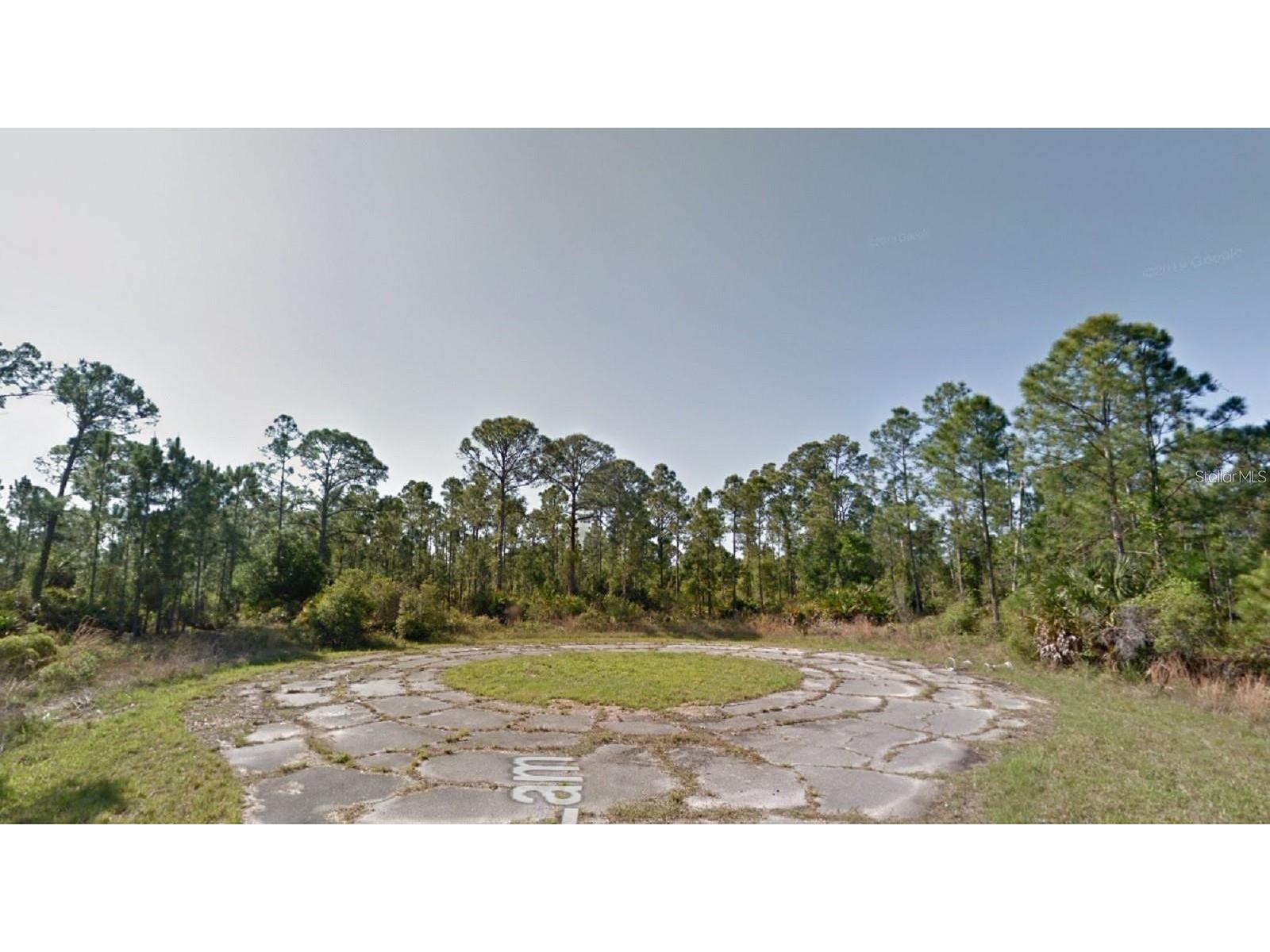 Lan Court North Port FL 34288 A4683599 image2