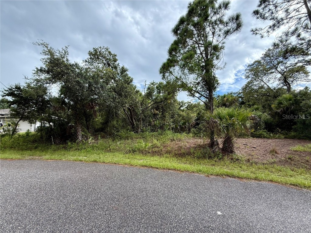 Lanai Ave North Port FL 34288 C7513406 image10