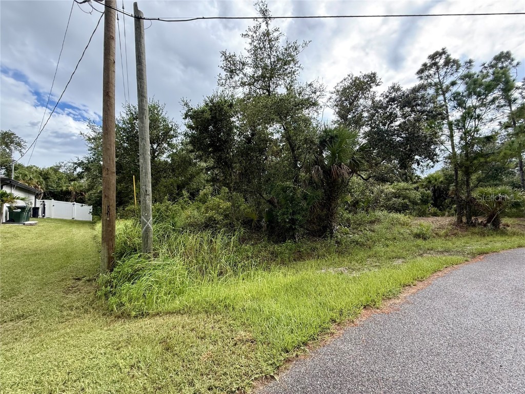 Lanai Ave North Port FL 34288 C7513406 image4