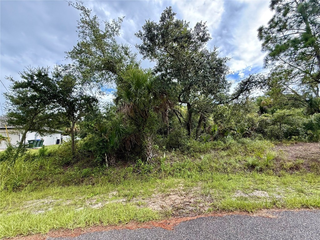 Lanai Ave North Port FL 34288 C7513406 image5