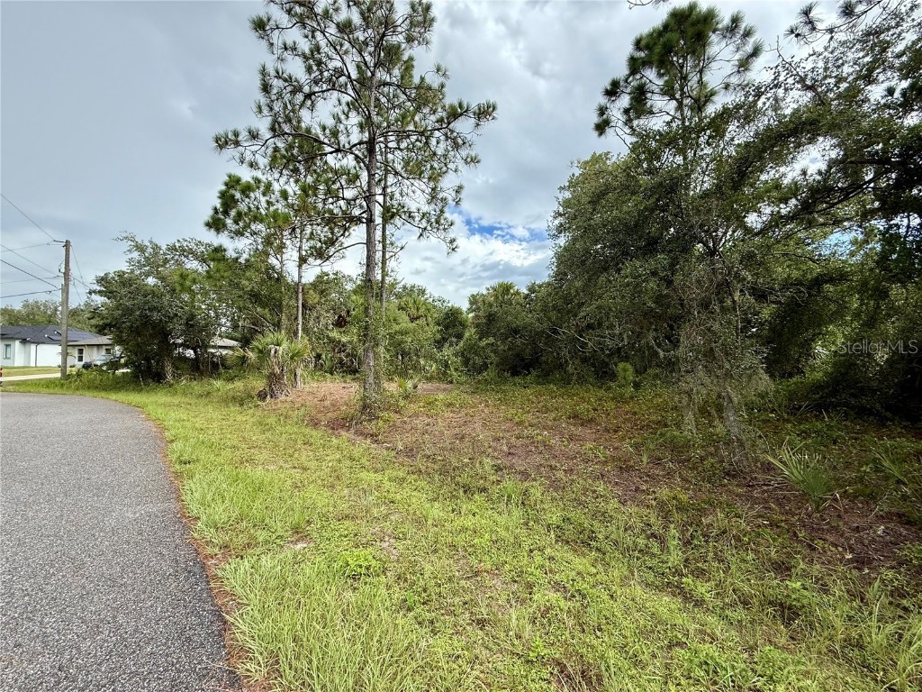 Lanai Ave North Port FL 34288 C7513406 image6