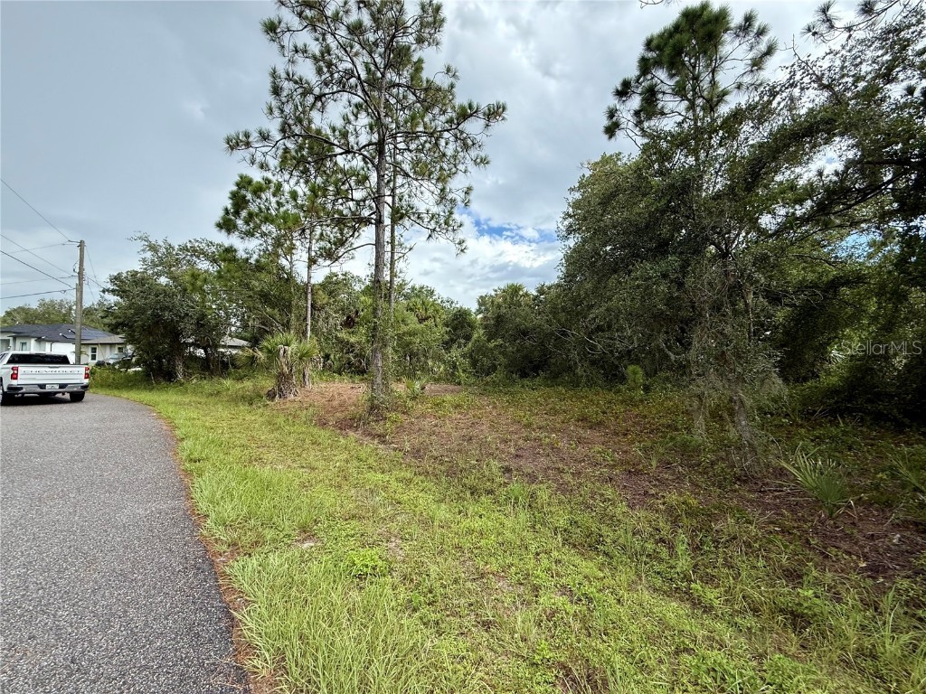 Lanai Ave North Port FL 34288 C7513406 image7