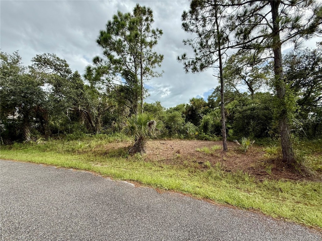 Lanai Ave North Port FL 34288 C7513406 image9