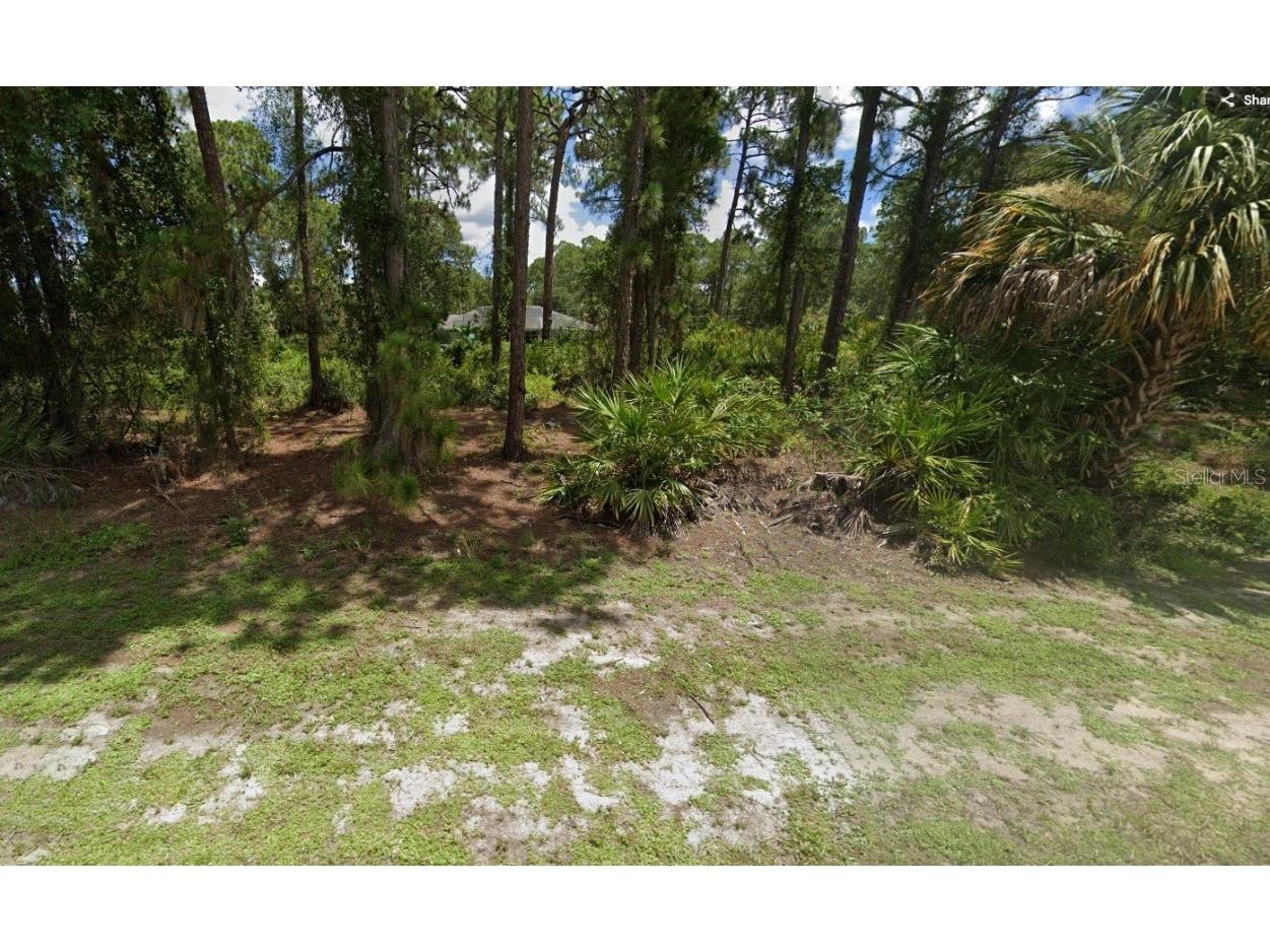 Lancaster Lane North Port FL 34286 O6291454 image1
