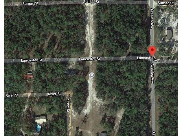 00 Lancaster Street Interlachen FL 32148 OM625543 image1