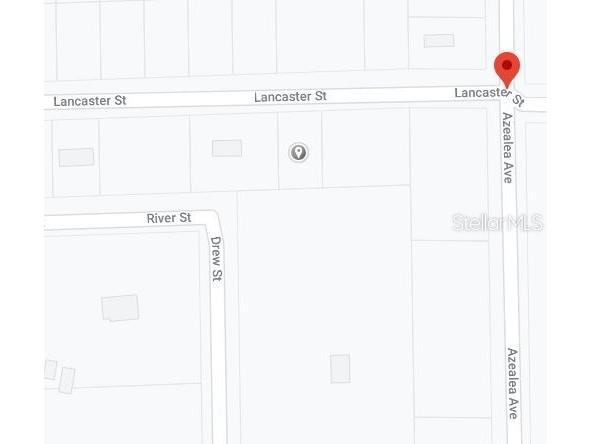 00 Lancaster Street Interlachen FL 32148 OM625543 image3