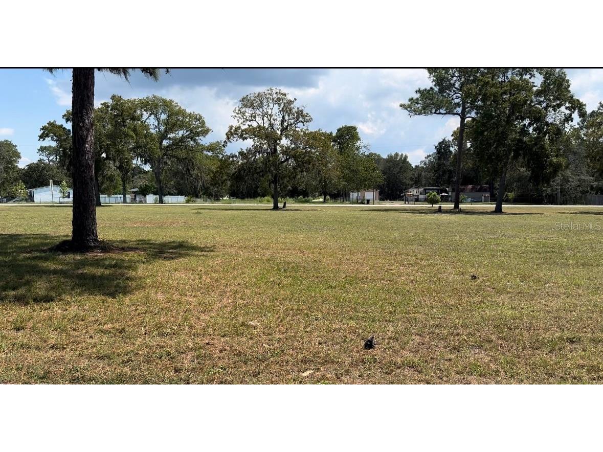 Lancer Road Spring Hill FL 34610 T3476584 image1