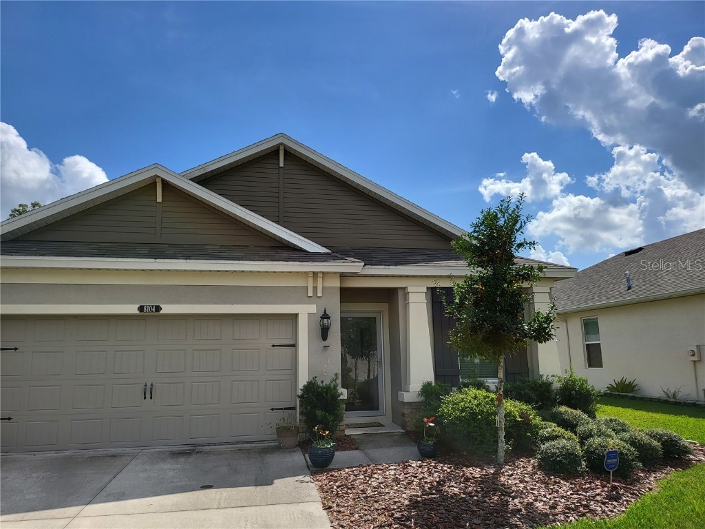  Land O Lakes FL 34637 T3360850 image1