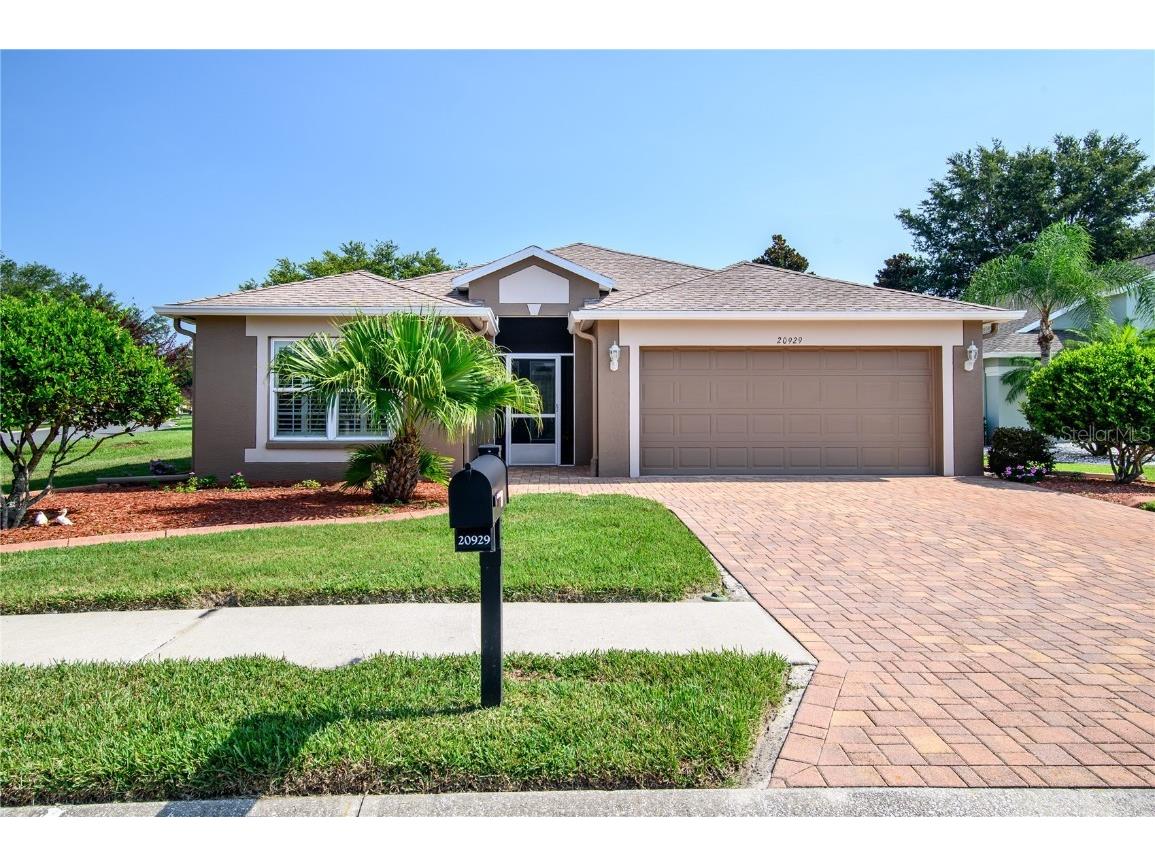  Land O Lakes FL 34637 W7856065 image1