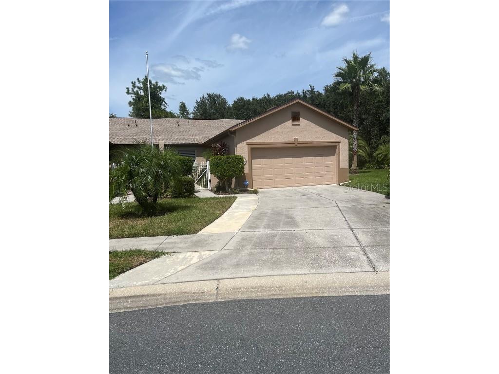  Land O Lakes FL 34637 W7857566 image1