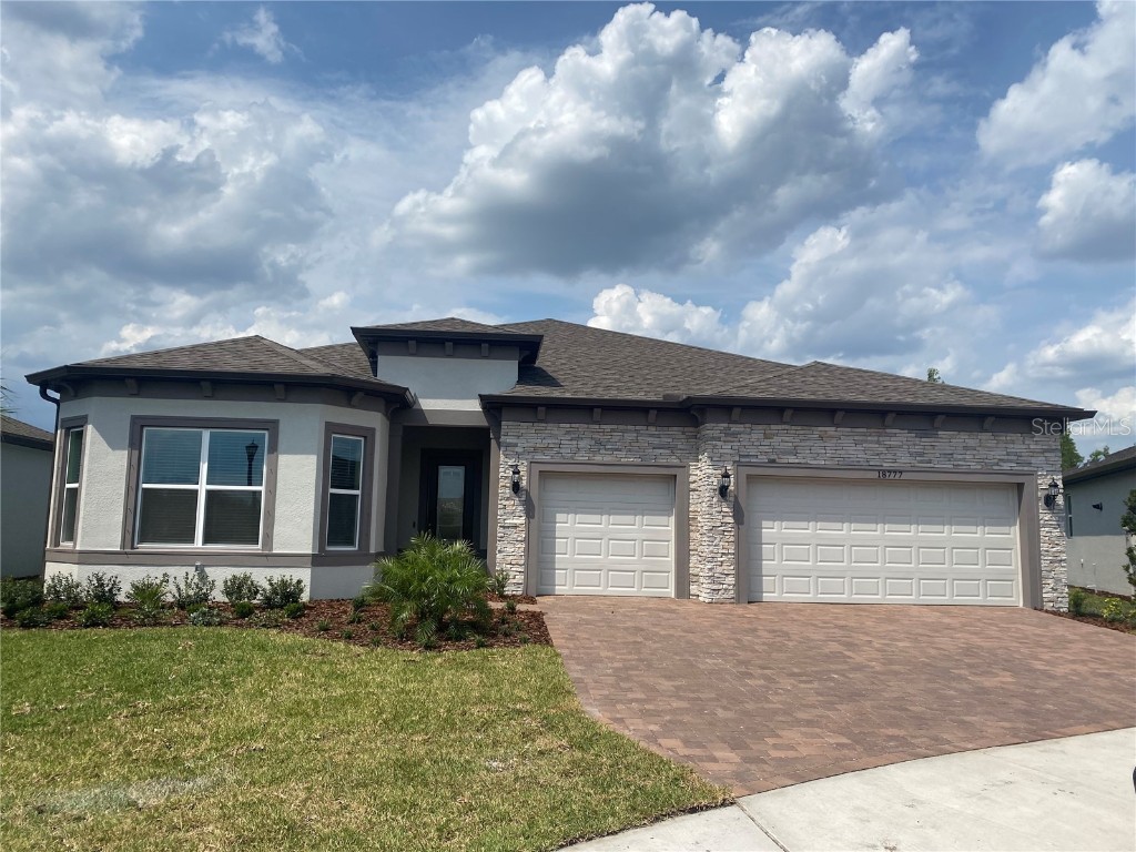  Land O Lakes FL 34638 J961189 image1