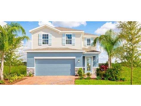  Land O Lakes FL 34638 J965098 image1