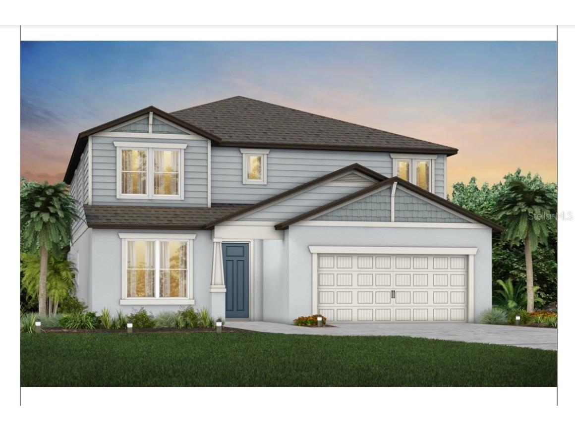  Land O Lakes FL 34638 J971928 image1