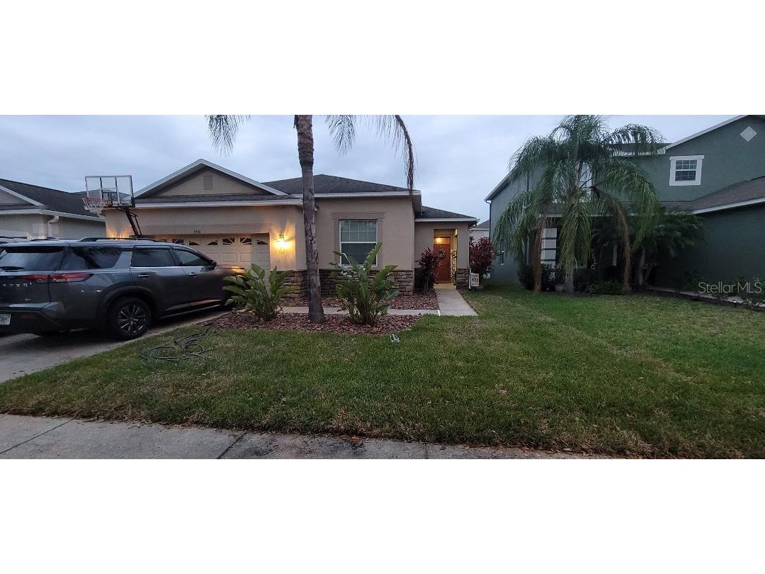  Land O Lakes FL 34638 T3434773 image1