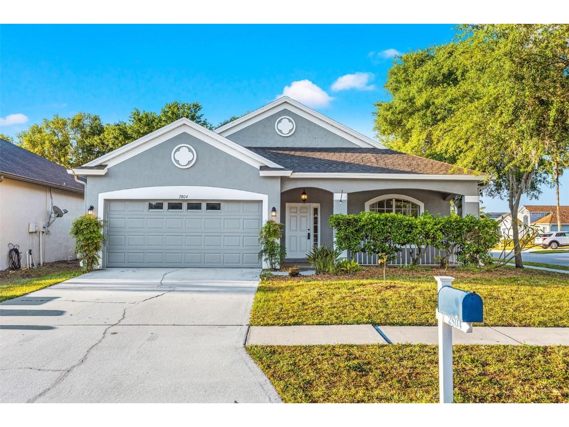  Land O Lakes FL 34638 T3435164 image1