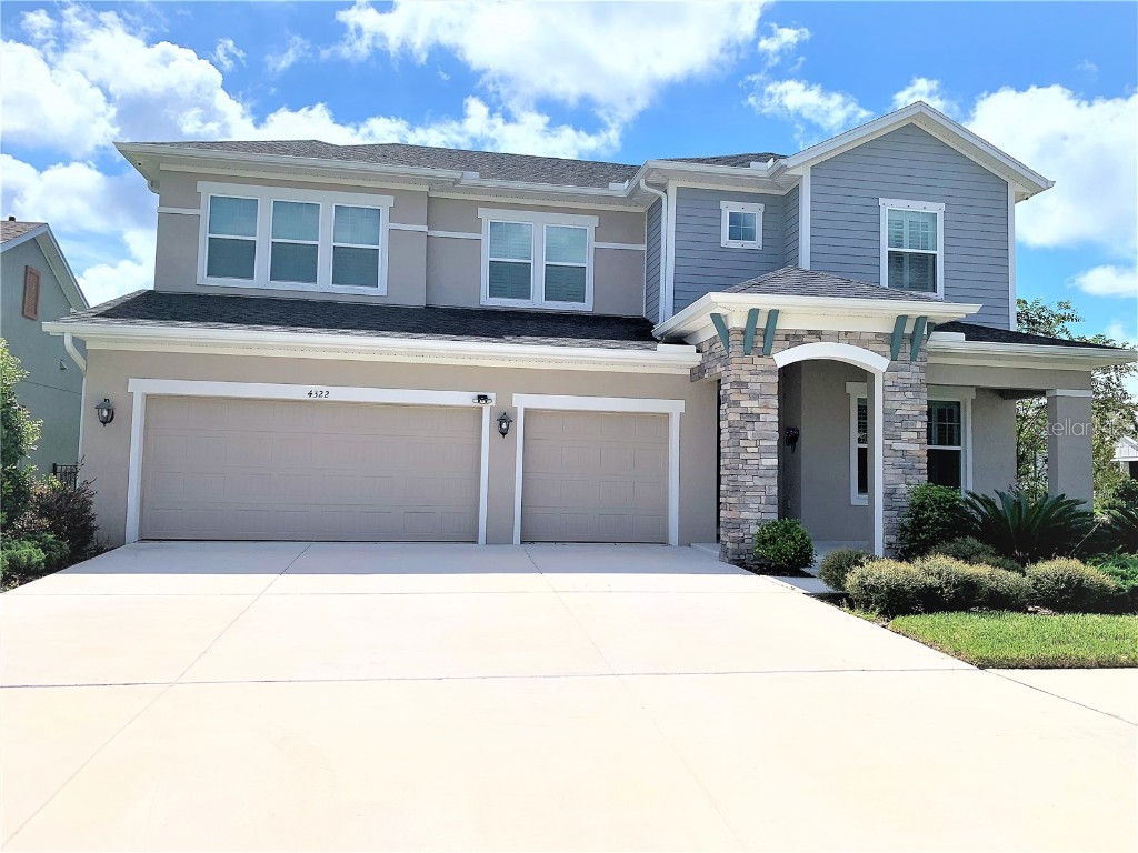  Land O Lakes FL 34638 T3462620 image1