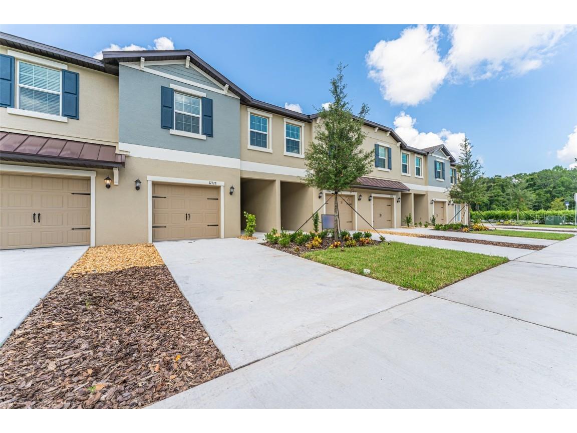  Land O Lakes FL 34638 W7857256 image1